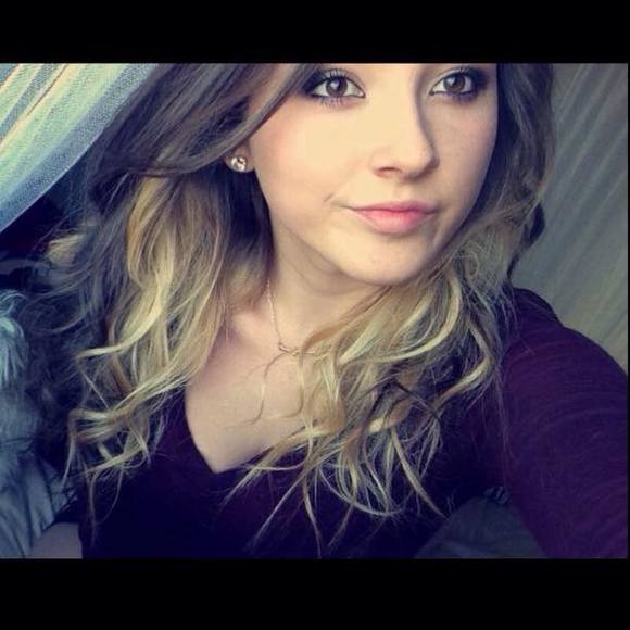 hannahmeyers19